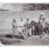 1895 Предпл Узбекистан Предпл Спор Подати