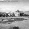 1896 Красноводск Дом Начальника Уезда