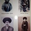 190Х Мухаммад Юсуфбек-Баёний, Комилжон Девоний, Мухаммад Юсуф Харрот-Чокар, Бобожон Таррох-Ходим