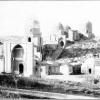 190Х Самарканд Шахи-Зинда