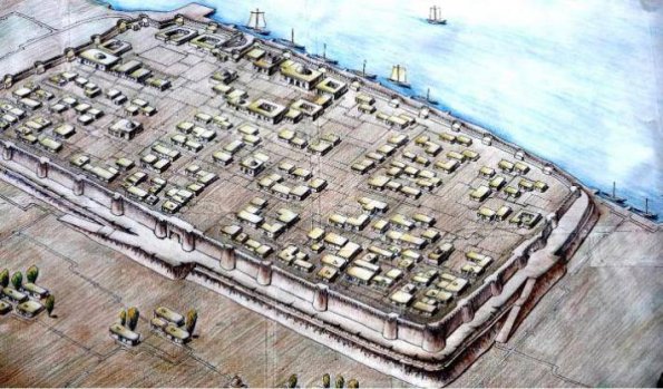 1900 Термез 17