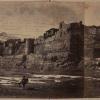 1900 Afghanistan