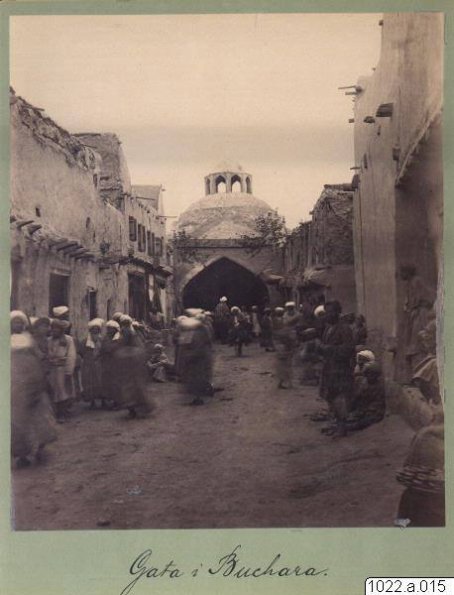 1900 Bukahra Ordfurushon 2