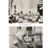 1900 Bukhara People at Work 1