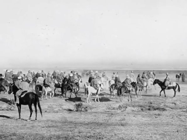 1900 Buzkashy 10