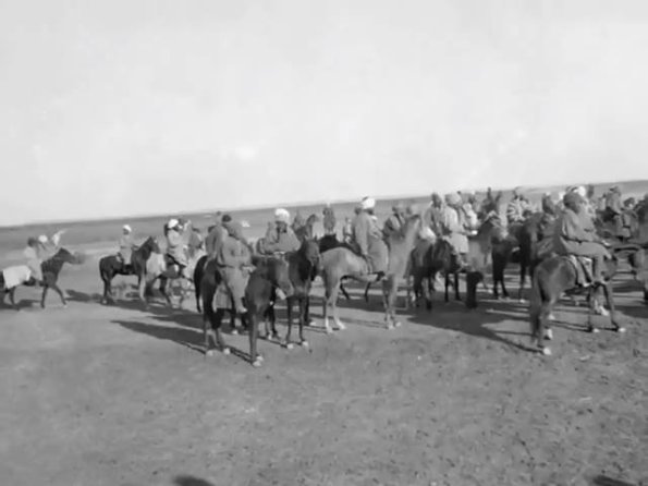 1900 Buzkashy 6
