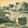 1900 Turkestan 1