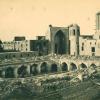 1900 Turkestan 23