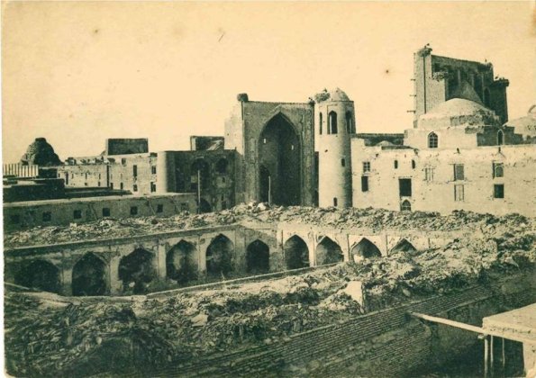 1900 Turkestan 23