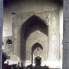1900 Uzbekistan Somewhere 4
