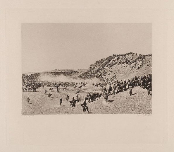 1902 Афросиаб 2