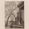 1902 A travers le Turkestan russe 14