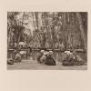 1902 A travers le Turkestan russe 2