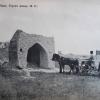 1909 Аннау
