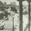 1910 Предпл  Самарканд Биби-Ханым с Мечети Хазрат-Хизр