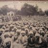 1910 Предпл Бухара Курбан-Байрам