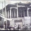 1910 Предпл Ташкент Мечеть Урек-Али-Бай