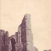 1910 Семиреченск Аулие-Ата Памятник Айше