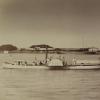 1910 Aral Parokhod