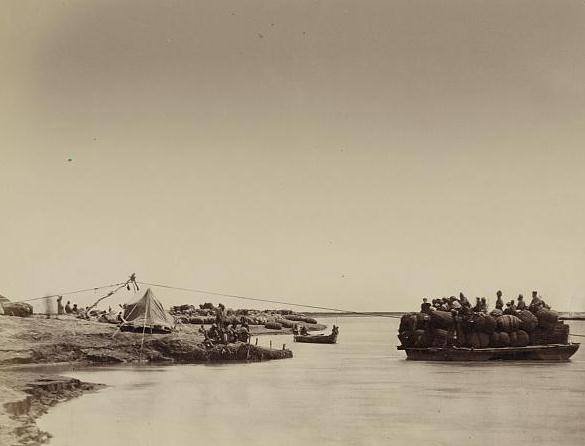 1910 Kazalinsk 14