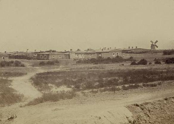 1910 Kazalinsk 17