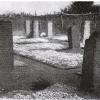 1910 pile ghoziki qurutush