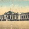 1911 Юредпл Ташкент Вокзал