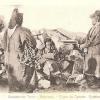 1915 Предпл Семиречье Открытки П А Лейбна 4