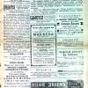 1915 Семиреченские Областные Ведомости 1