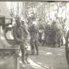 1915 Tashkent Praporschik's School