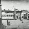 1915 Tashkent Zinger's Office