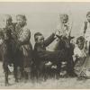 1916 Семипалатинск