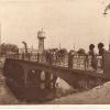 1920 Мерв Мост через Мургап