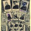 1920 Предпл ИсПолБюро Центральног Комитета Компартии Бухарской Народной Социалистической Республики