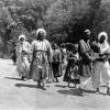 1920 Uzbekistan Men 2