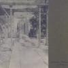 1924 Кабул Мавзолей Захириддина Мухаммада Бабура Фото Из Материалов Экспедиции Н И Вавилова в Афганистан