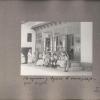1924 Ташкент Женский Клуб им Крупской На приеме у врача в консультации клуба