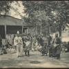 1925 Коканд Узбекские Народные Шуты