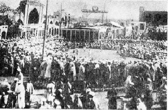 1925 Предпл Бухара 2