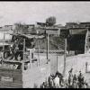 1925 Узбекистан Празднества