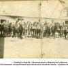 1925-Предпл-Фергана-Отряд-п