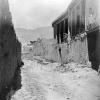 1926 Пенджикент Улица