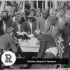 1927 Узбекистан Запись в Сельскохозяйственную Артель