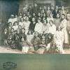 1927 Tajik Teachers School