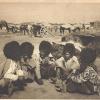 1928 Bazar Day