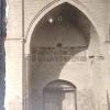 1930 Предпл Керки Астан-Баба Вход в Комплекс
