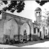 1930 Предпл Узбекистан Предпл Фот У Старой Мечети
