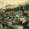 1930 Предпл Чайхана в Средней Азии 10