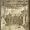 1930 Предпл Чайхана в Средней Азии 3