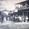 1930 Предпл Чайхана в Средней Азии 8